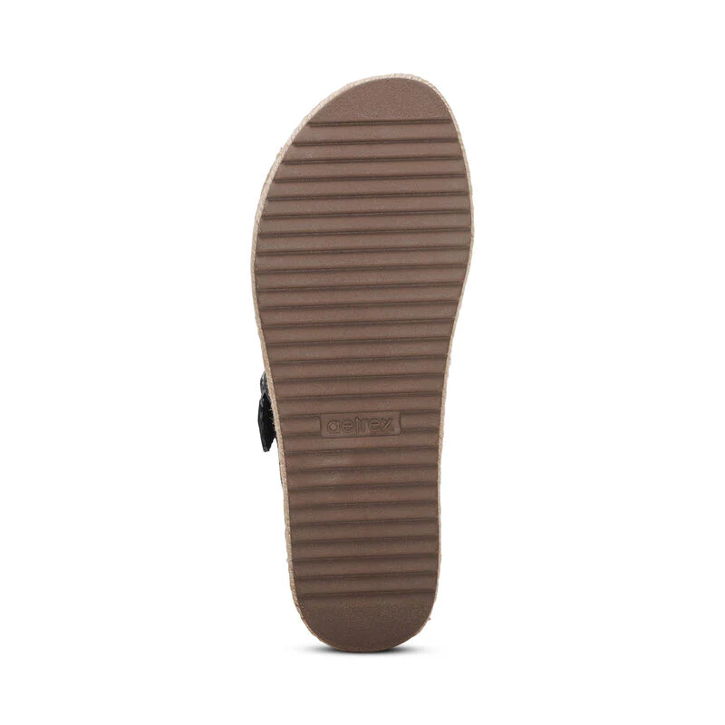 AETREX ALYSSA WOMEN'S - Image 5