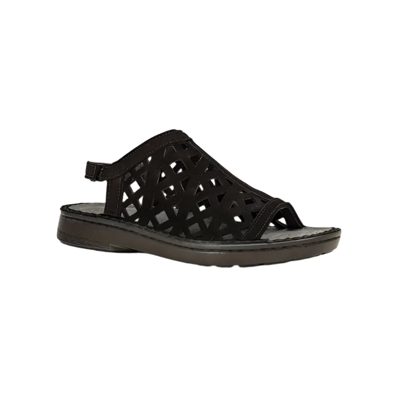 NAOT AMADORA WOMEN'S