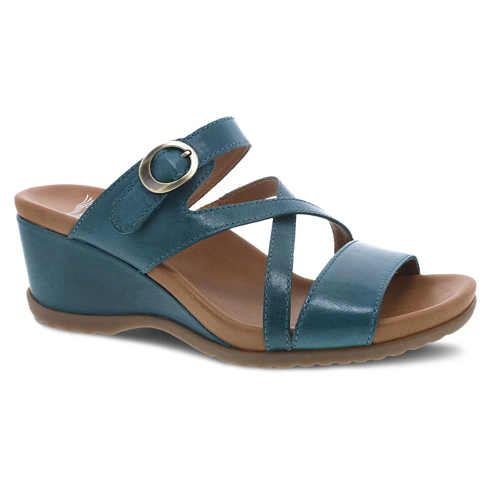 DANSKO ANA WOMEN'S