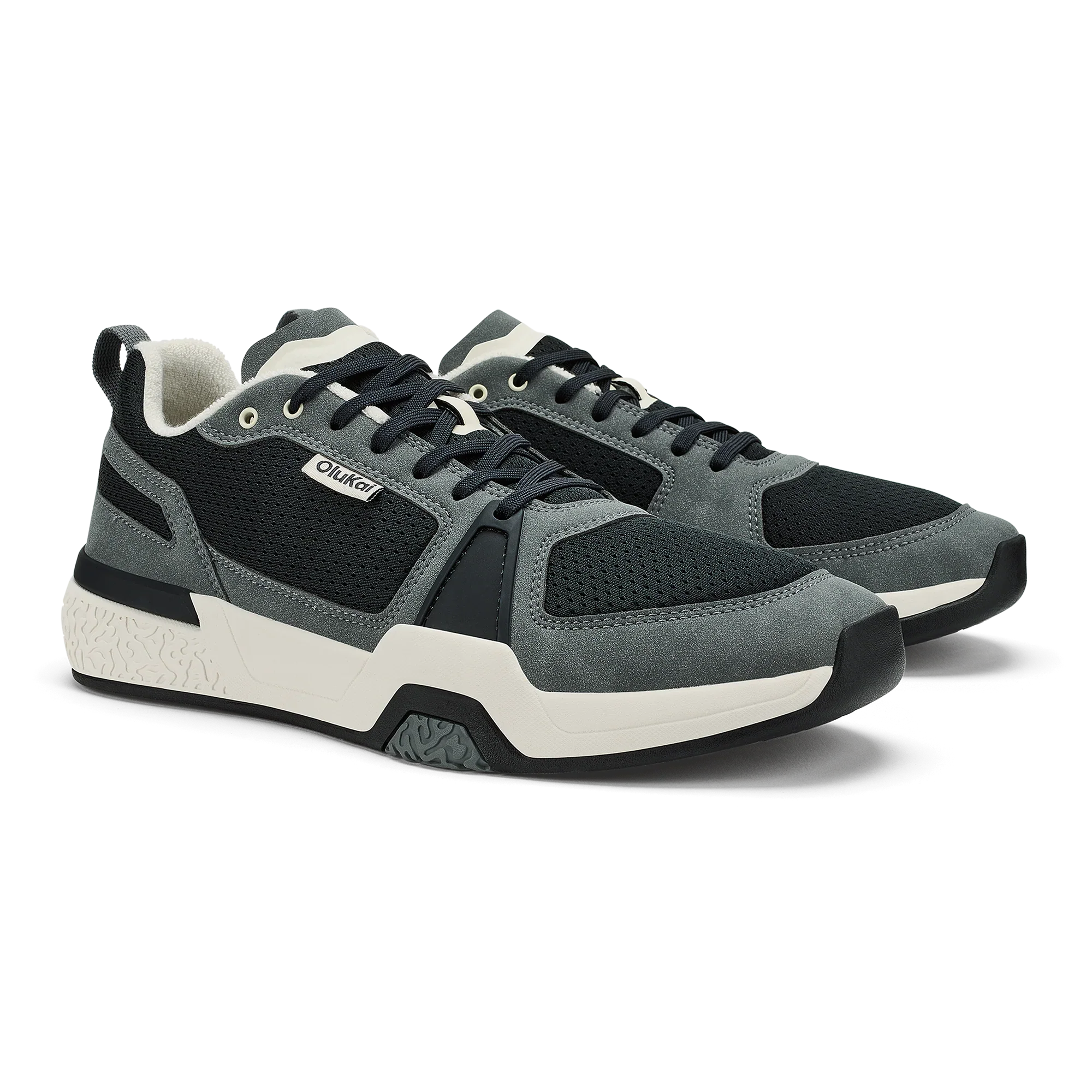 OLUKAI ANAU MEN'S