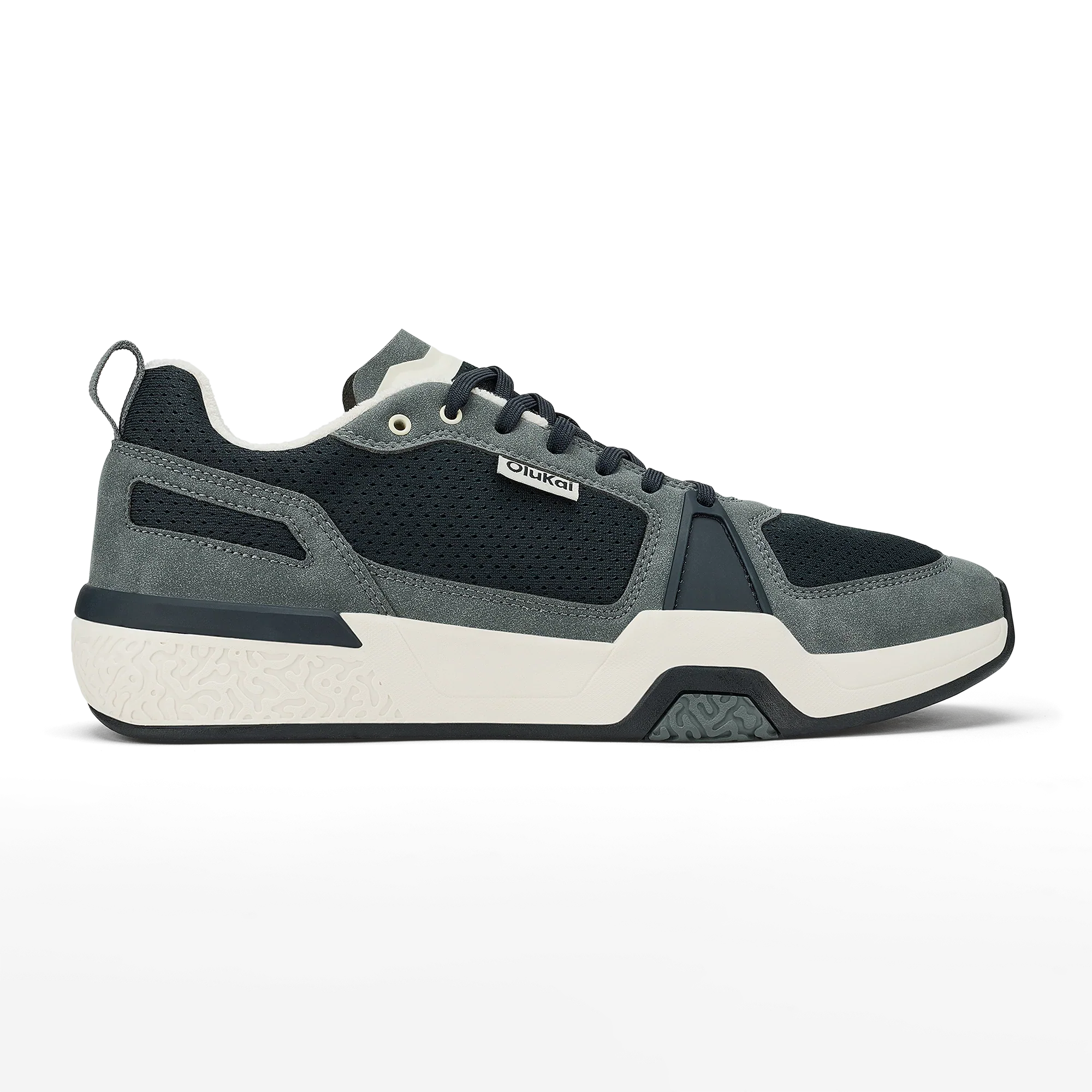 OLUKAI ANAU MEN'S - Image 2