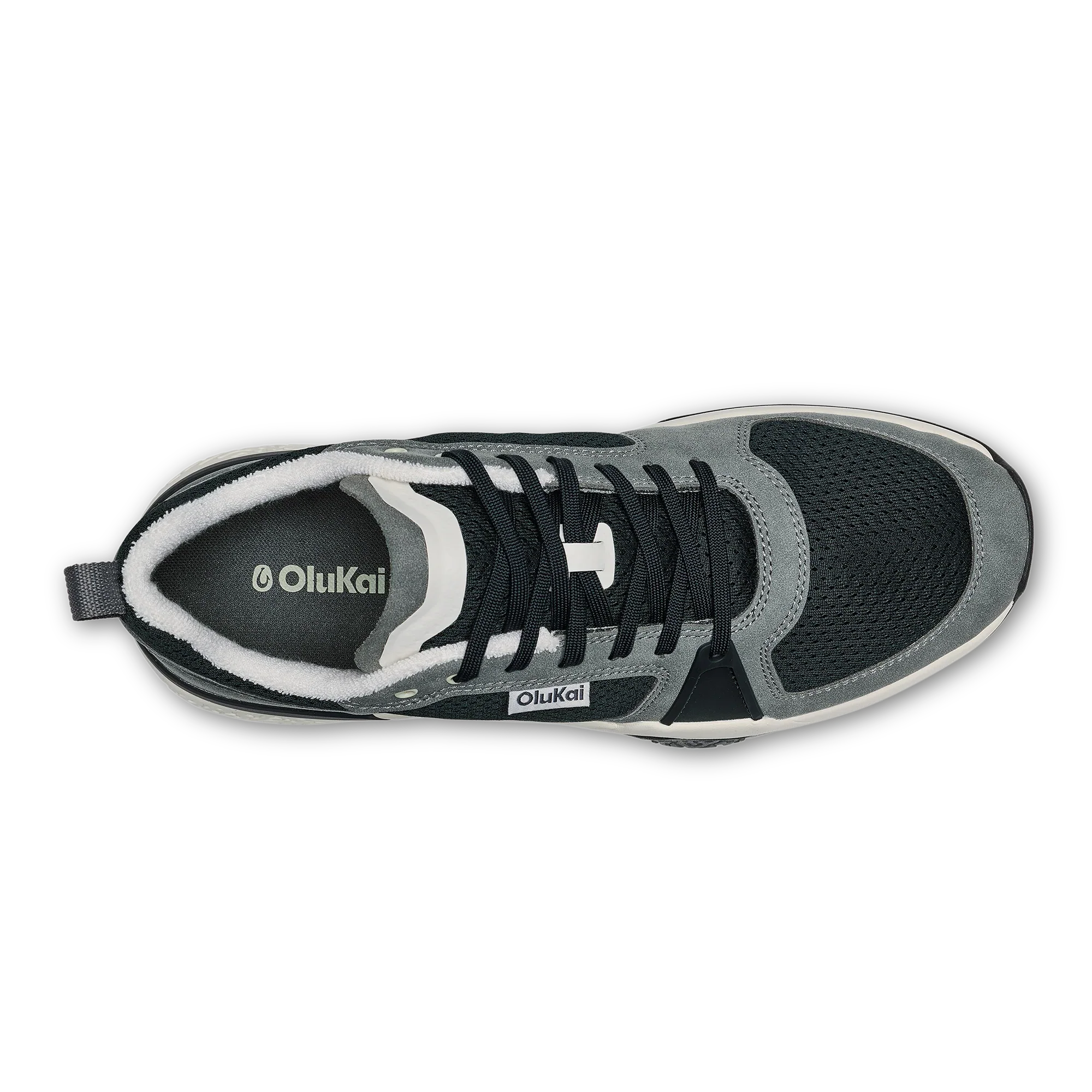 OLUKAI ANAU MEN'S - Image 3