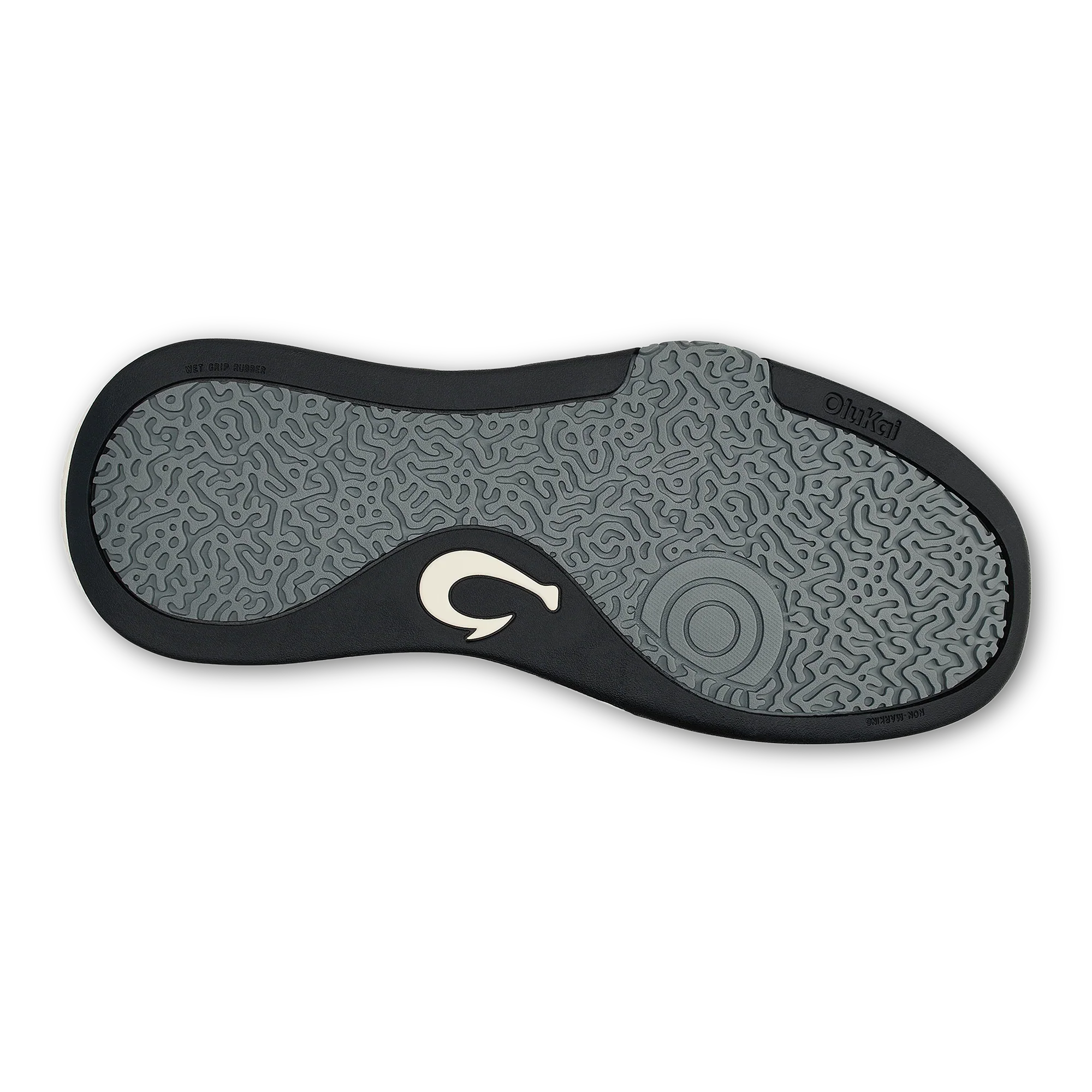 OLUKAI ANAU MEN'S - Image 4