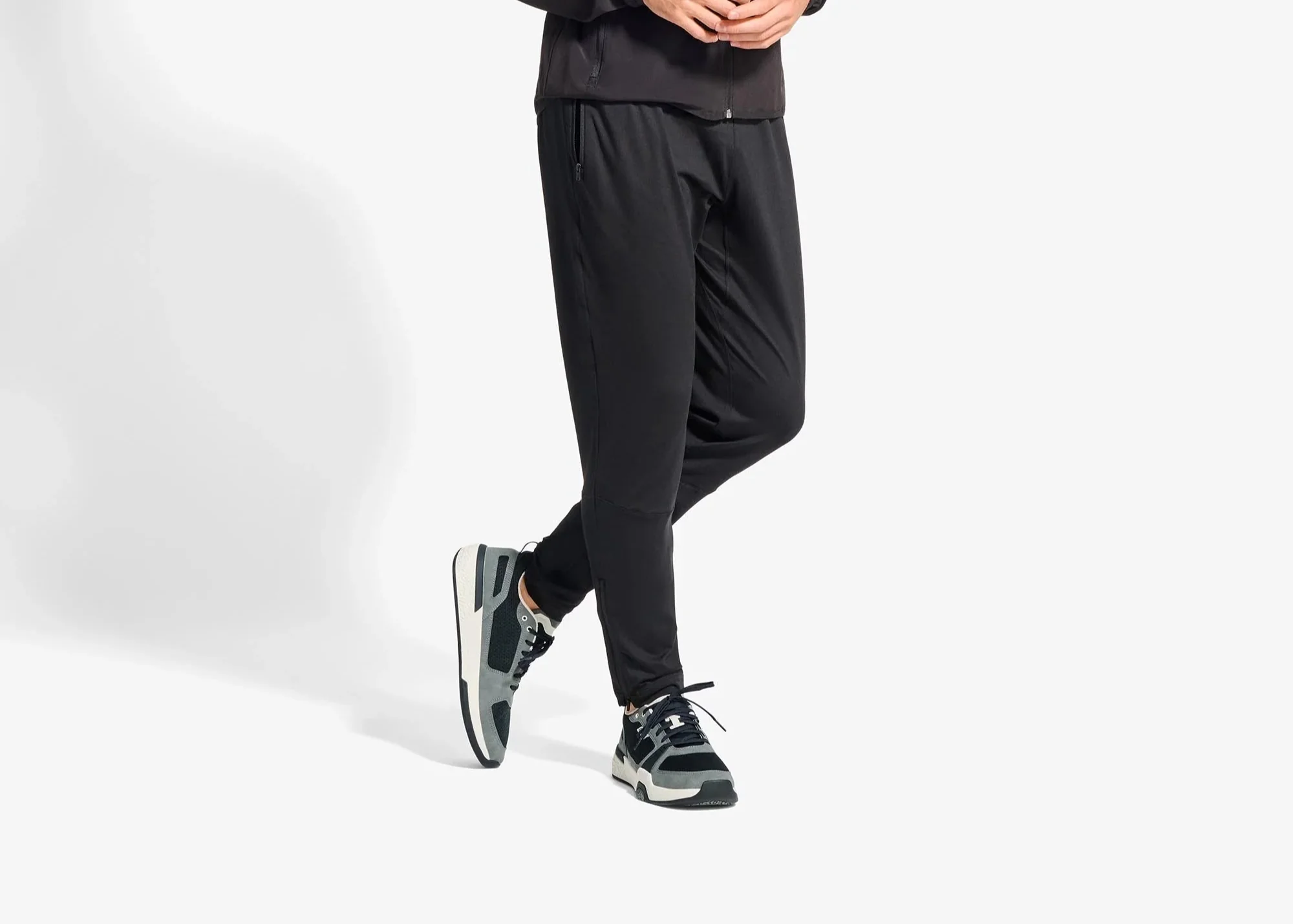 OLUKAI ANAU MEN'S - Image 5