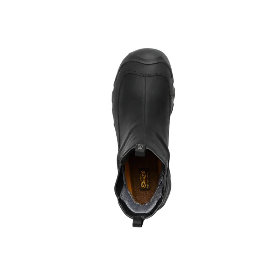 KEEN ANCHORAGE BOOT III MEN'S - Image 4