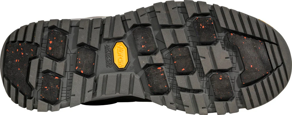 OBOZ BRIDGER ANDESITE II MID INSULATED WATERPROOF MEN'S - Image 5