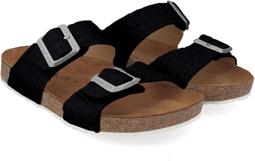 HAFLINGER ANDREA WOMEN'S