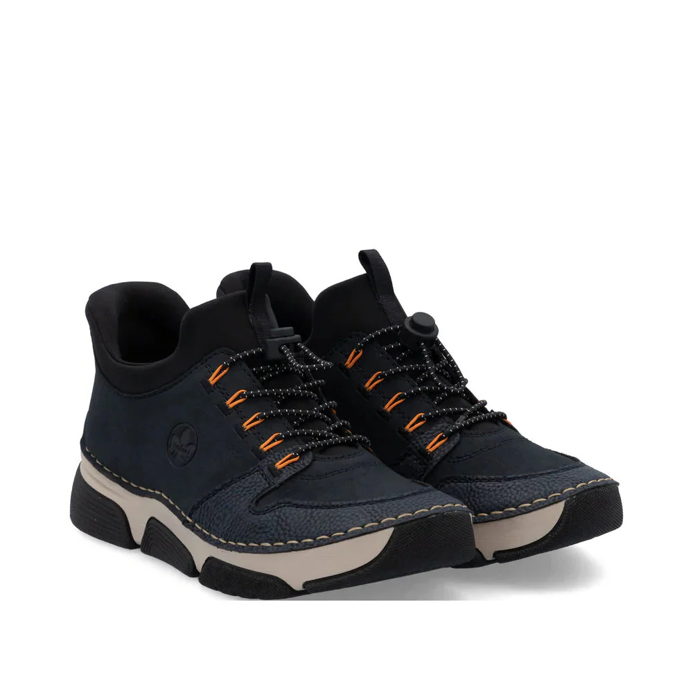 REIKER 45963 ANGELA WOMEN'S - Image 2