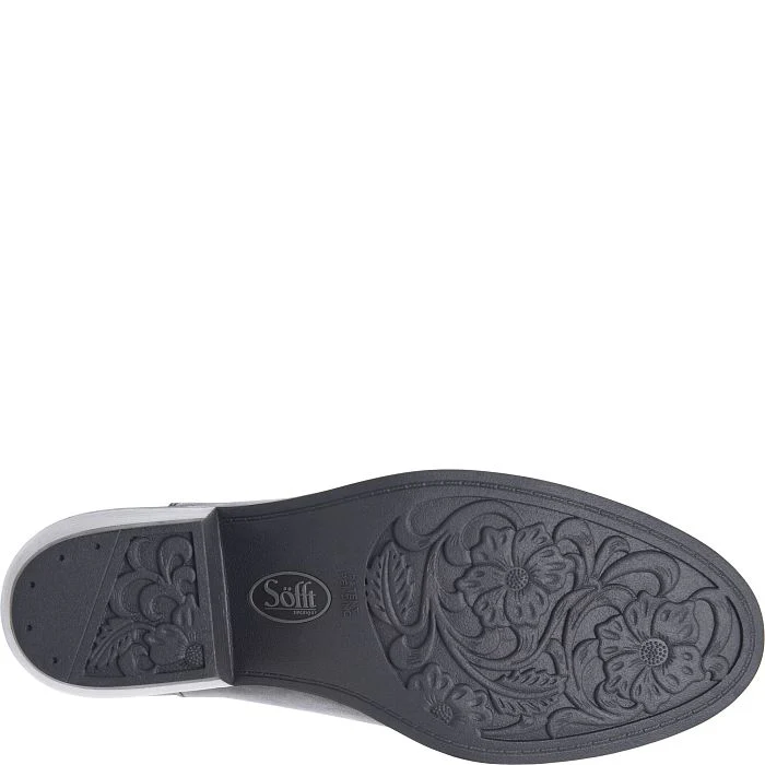 SOFFT ANGELICA WOMEN'S - Image 5