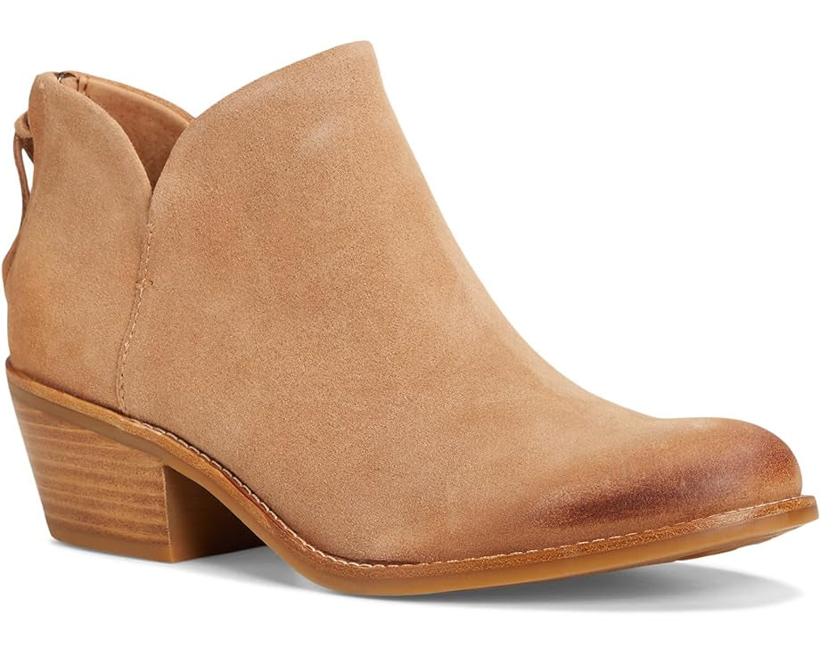 SOFFT ANGELICA WOMEN'S