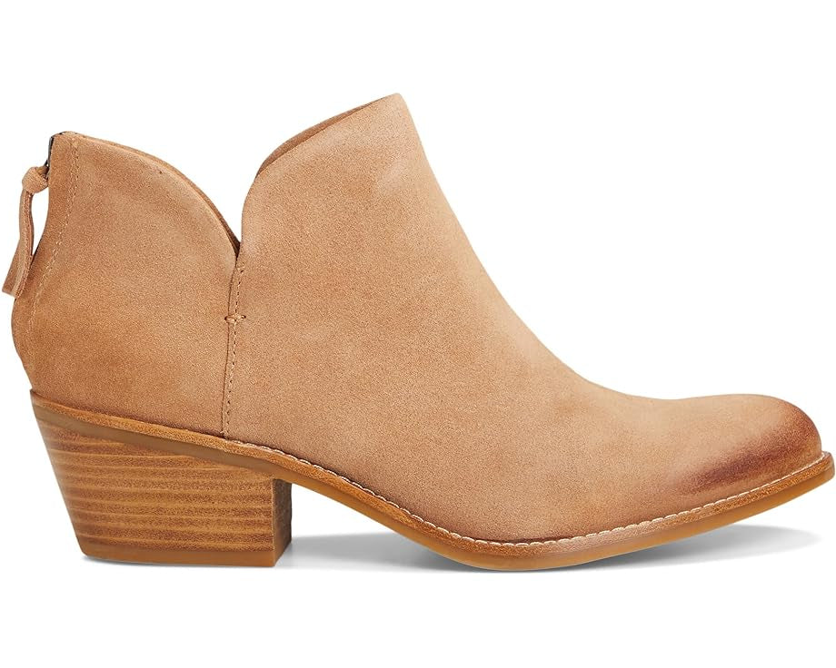 SOFFT ANGELICA WOMEN'S - Image 2