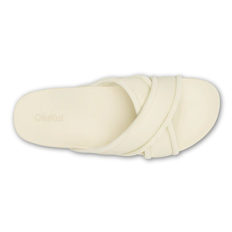 OLUKAI ANI WOMEN'S - Image 10