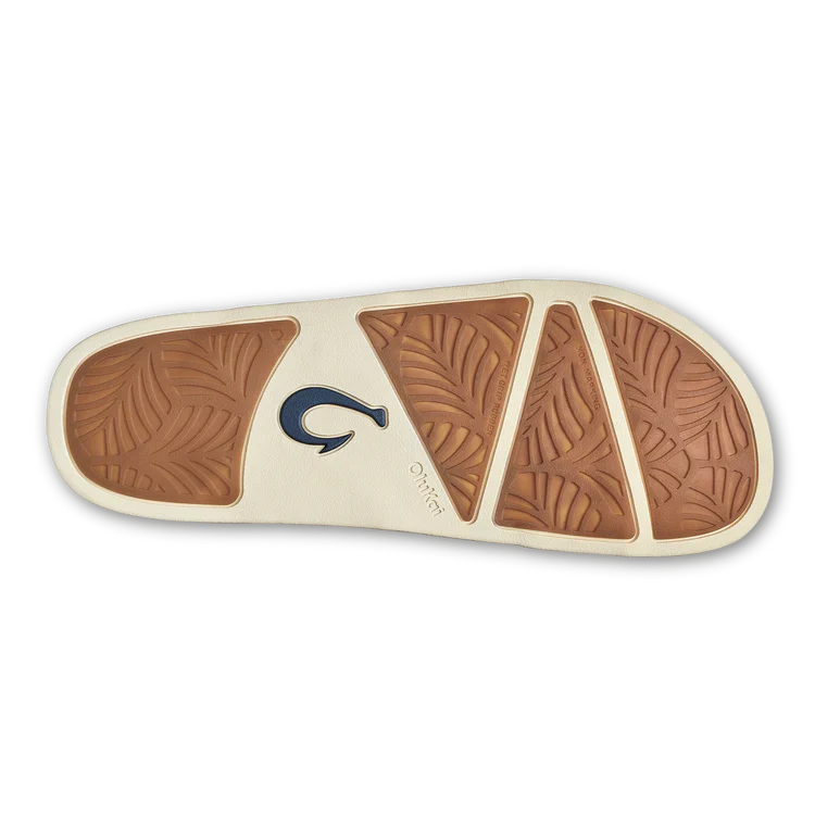 OLUKAI ANI WOMEN'S - Image 11