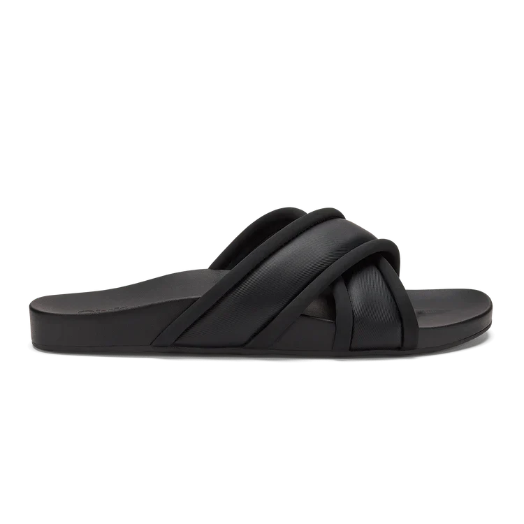 OLUKAI ANI WOMEN'S - Image 2