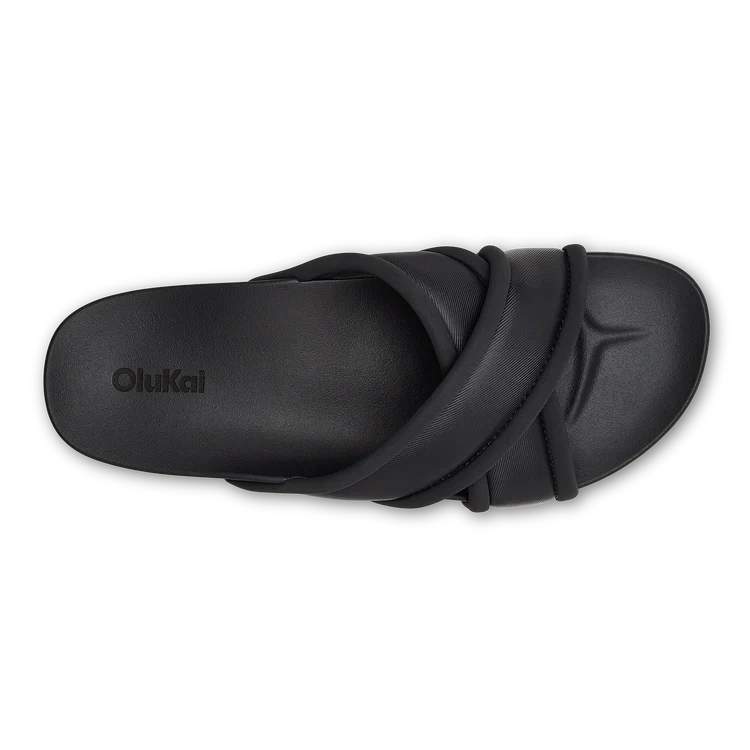 OLUKAI ANI WOMEN'S - Image 4