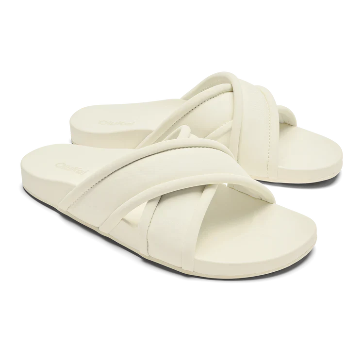 OLUKAI ANI WOMEN'S - Image 7