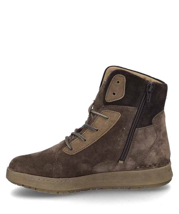 JOSEF SEIBEL ANNA 07 WOMEN'S - Image 3