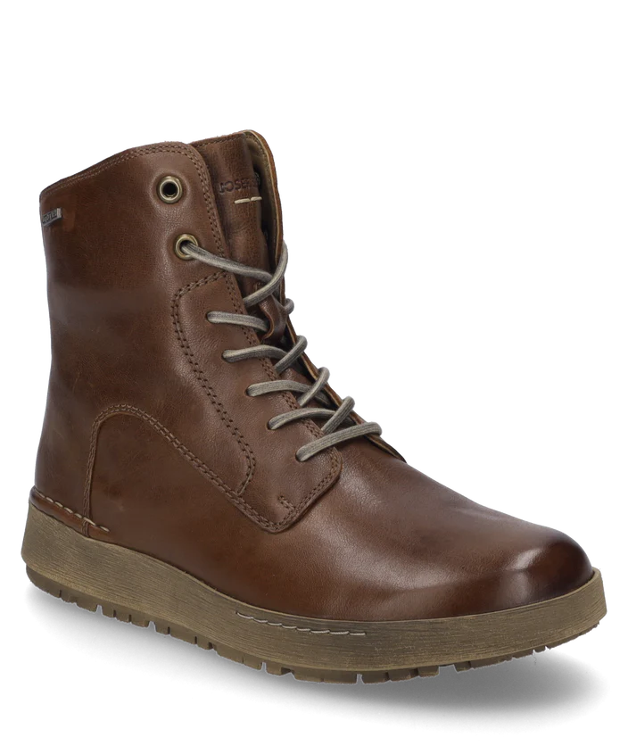JOSEF SEIBEL ANNA 51 WOMEN'S