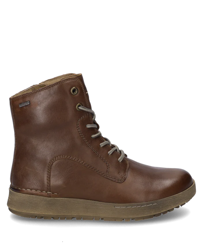 JOSEF SEIBEL ANNA 51 WOMEN'S - Image 2