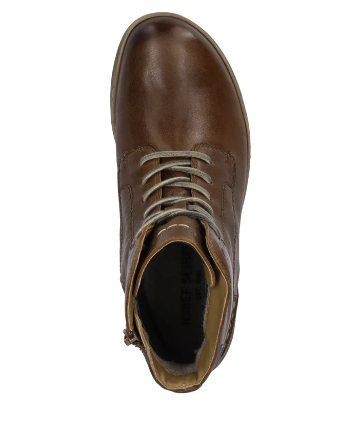 JOSEF SEIBEL ANNA 51 WOMEN'S - Image 4