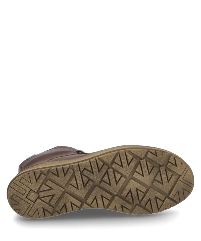 JOSEF SEIBEL ANNA 51 WOMEN'S - Image 5