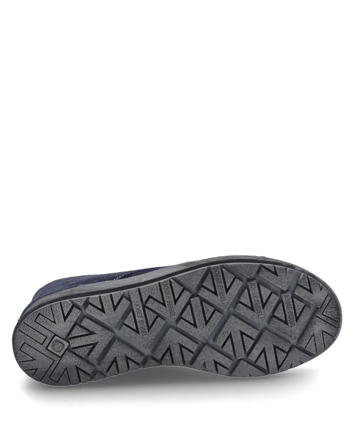 JOSEF SEIBEL ANNA 08 WOMEN'S - Image 5