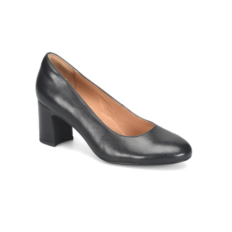 SOFFT ANNA MARIE WOMEN'S