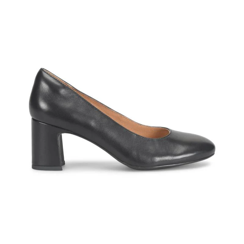 SOFFT ANNA MARIE WOMEN'S - Image 2