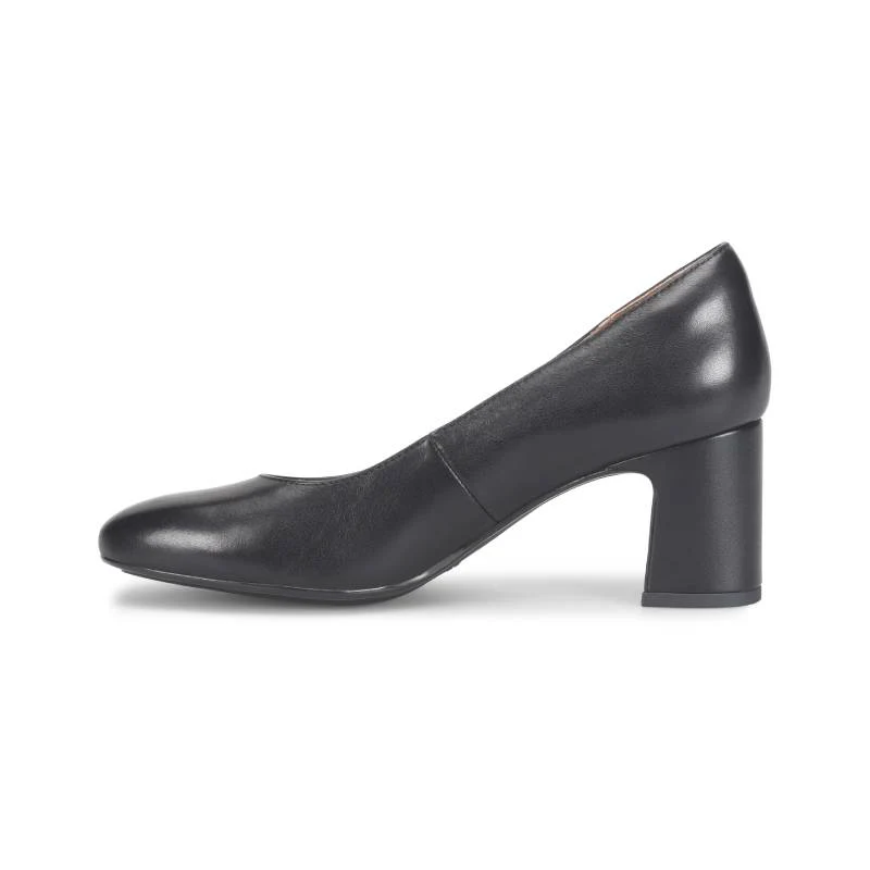 SOFFT ANNA MARIE WOMEN'S - Image 3