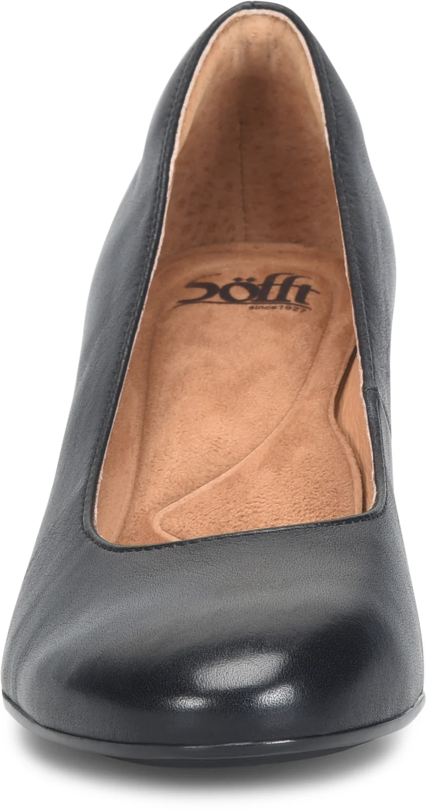 SOFFT ANNA MARIE WOMEN'S - Image 4
