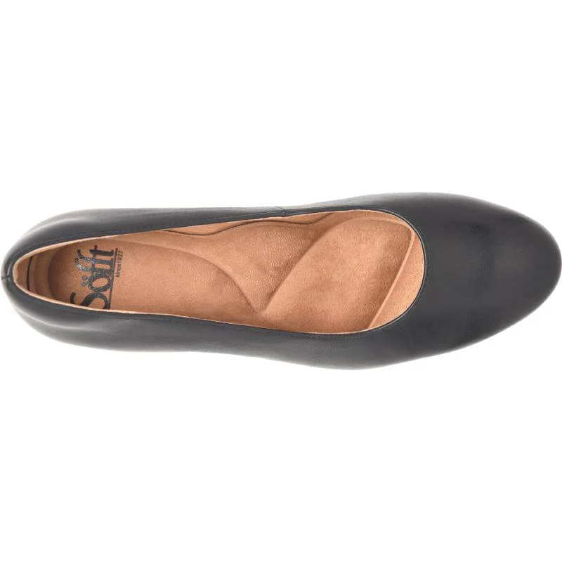 SOFFT ANNA MARIE WOMEN'S - Image 5