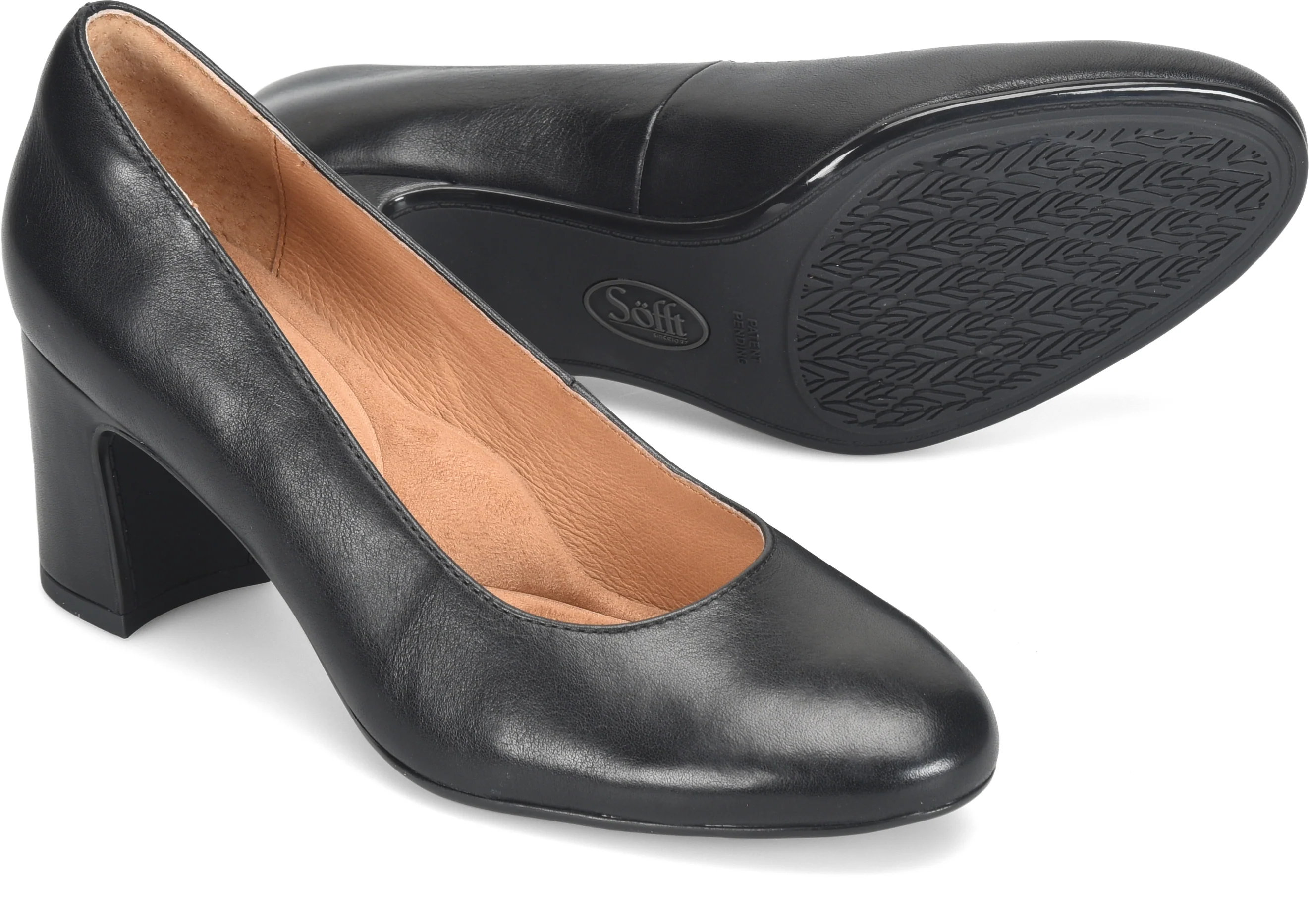 SOFFT ANNA MARIE WOMEN'S - Image 6