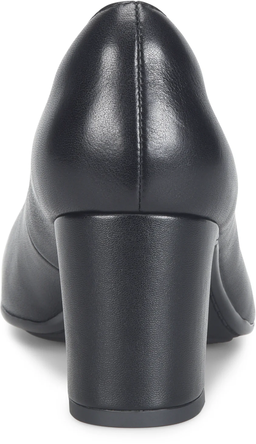 SOFFT ANNA MARIE WOMEN'S - Image 7
