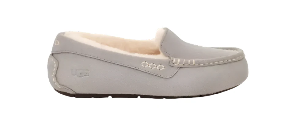 UGG ANSLEY WOMEN'S - Image 3