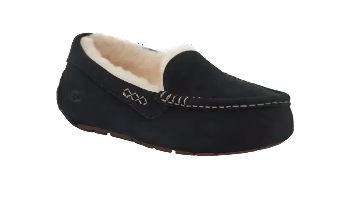 UGG ANSLEY WOMEN'S