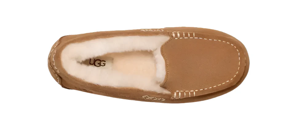 UGG ANSLEY WOMEN'S - Image 10