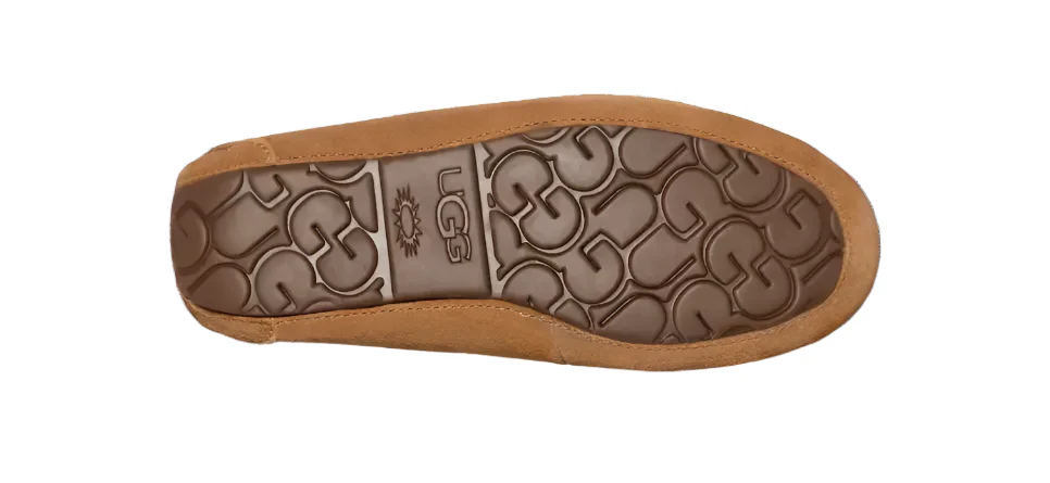 UGG ANSLEY WOMEN'S - Image 11