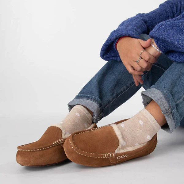 UGG ANSLEY WOMEN'S - Image 12
