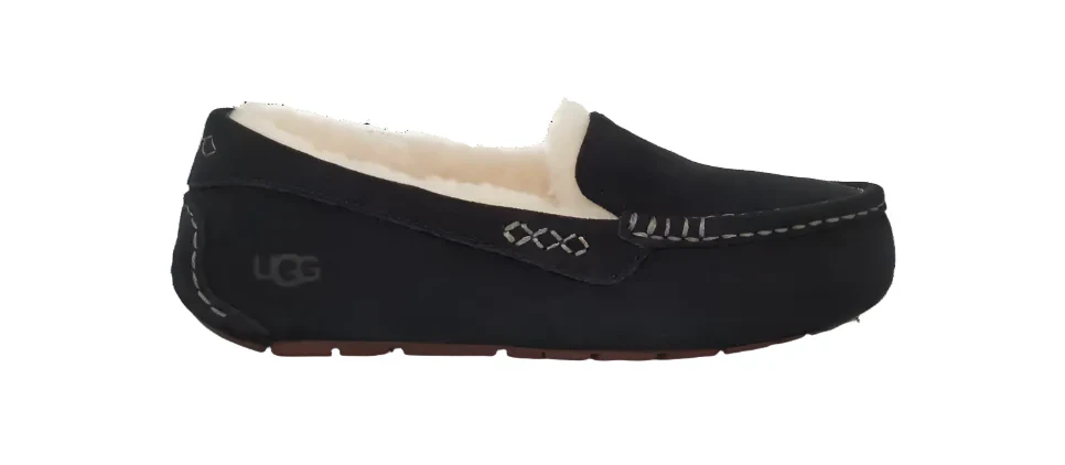 UGG ANSLEY WOMEN'S - Image 2
