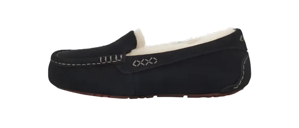 UGG ANSLEY WOMEN'S - Image 3