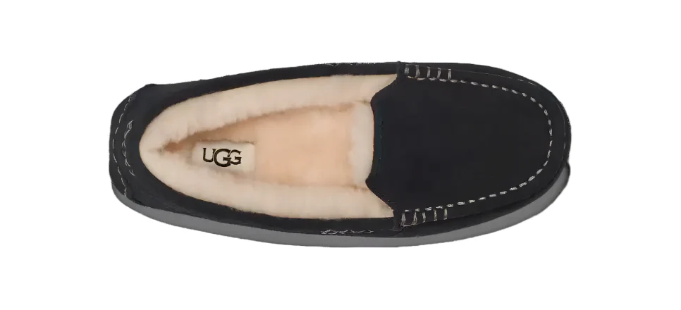 UGG ANSLEY WOMEN'S - Image 4