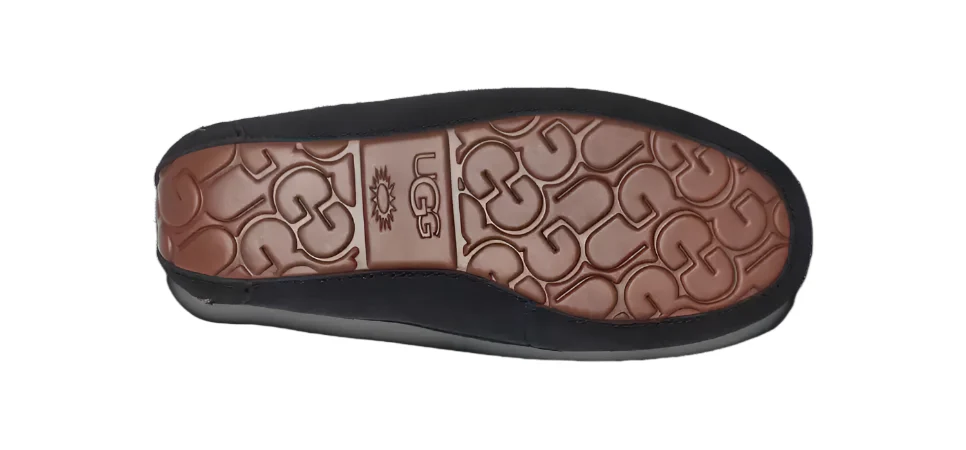 UGG ANSLEY WOMEN'S - Image 5