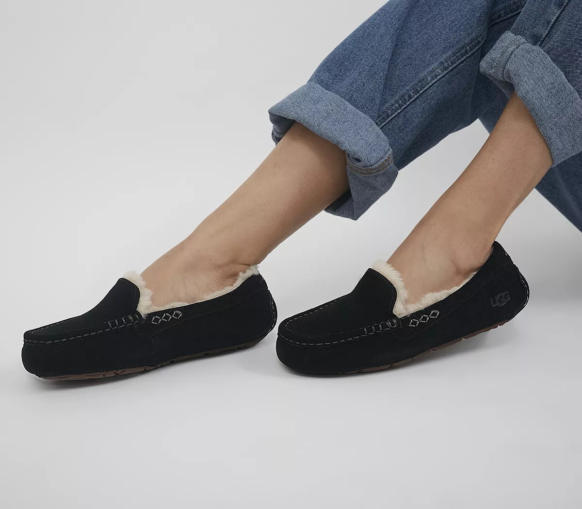 UGG ANSLEY WOMEN'S - Image 6