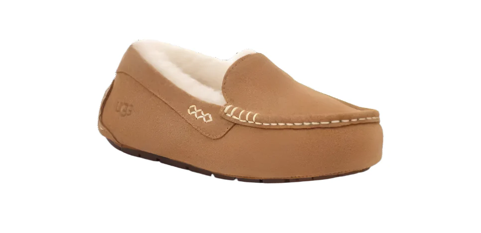 UGG ANSLEY WOMEN'S - Image 7