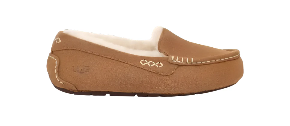 UGG ANSLEY WOMEN'S - Image 8