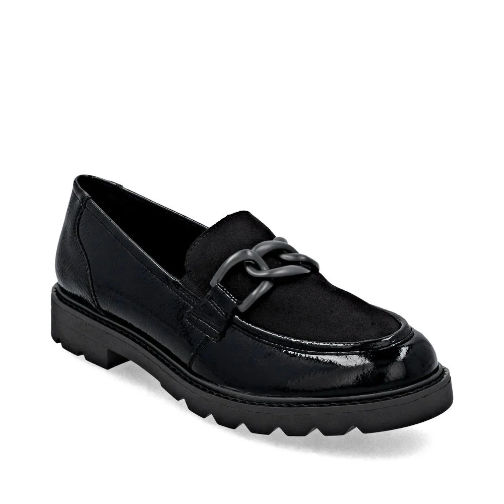 RIEKER ANUSCHKA 01 WOMEN'S