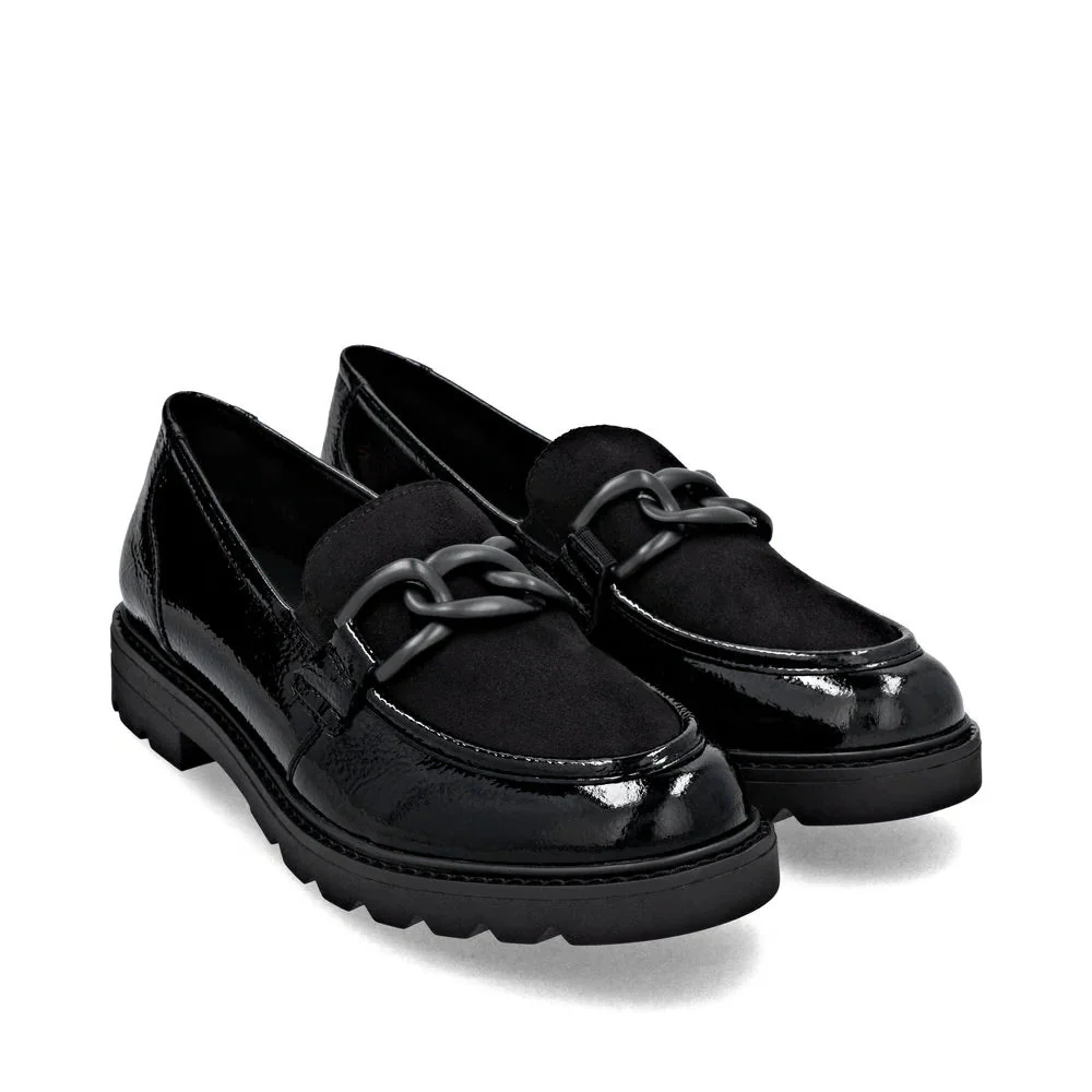 RIEKER ANUSCHKA 01 WOMEN'S - Image 2