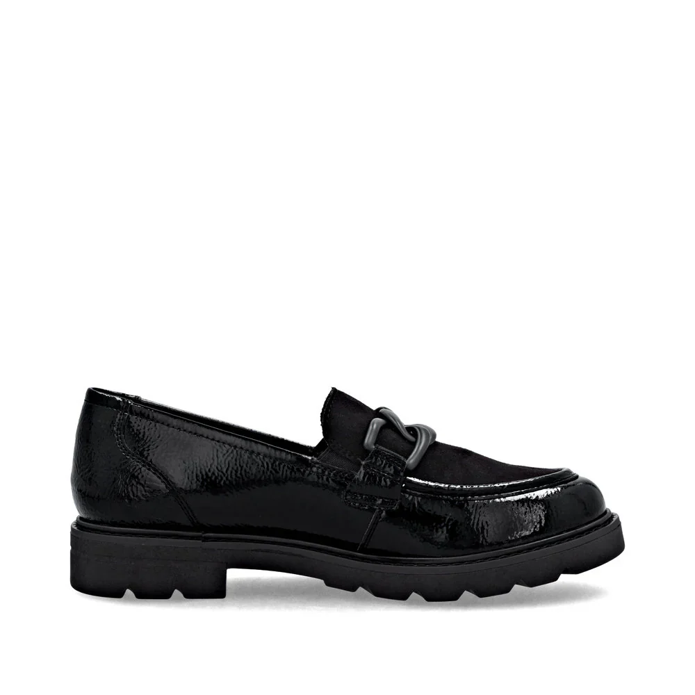 RIEKER ANUSCHKA 01 WOMEN'S - Image 3