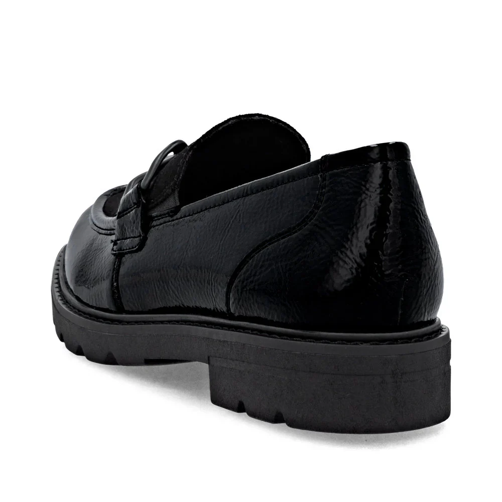 RIEKER ANUSCHKA 01 WOMEN'S - Image 4