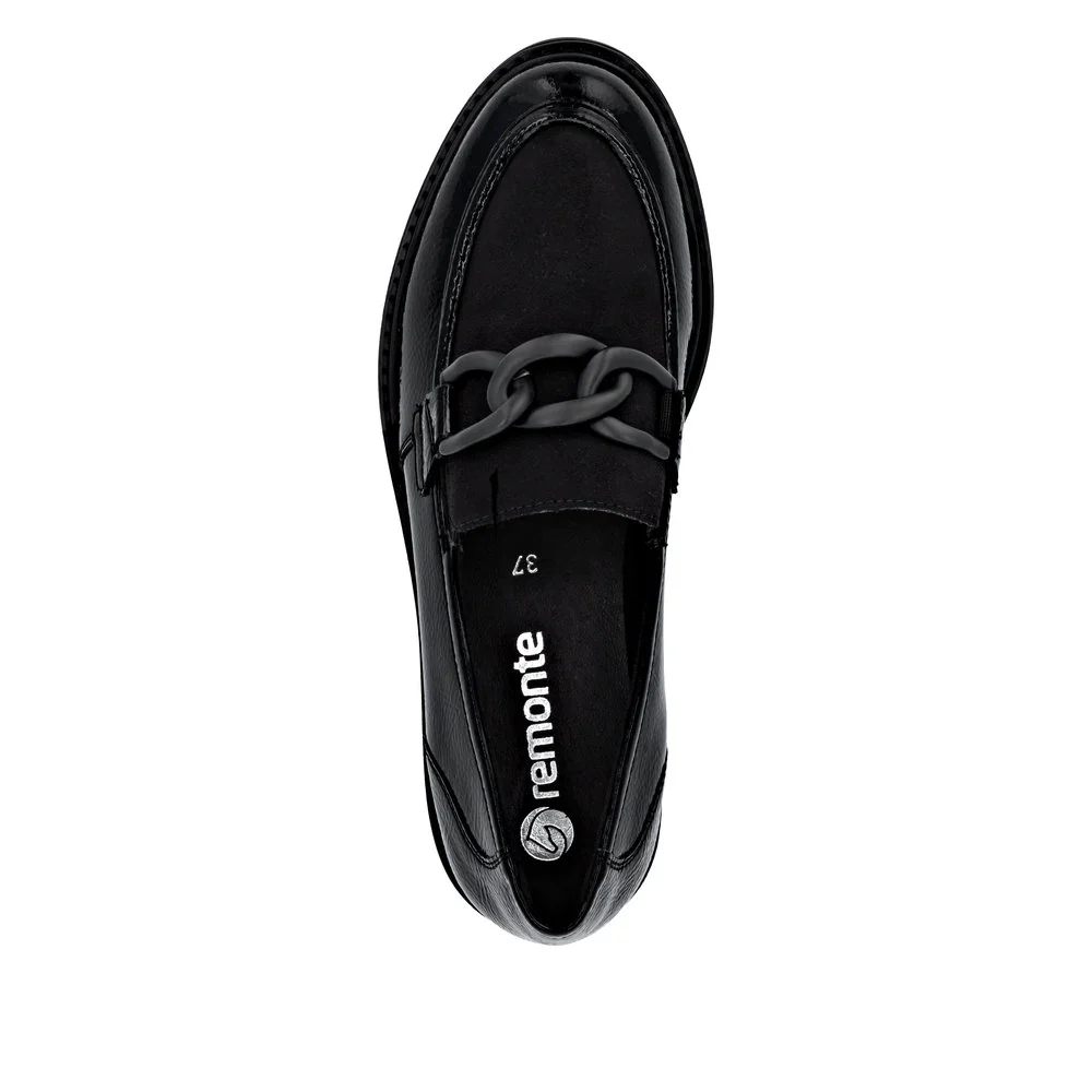 RIEKER ANUSCHKA 01 WOMEN'S - Image 5